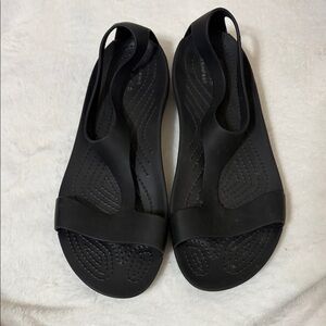 Crocs Serena Sandals